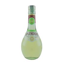 Somacal Licor Fino de Limão Splendore 375ml