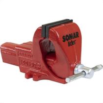 Somar Torno Bancada Lider Nr 02 Somar Torno Bancada Lider Nr 02