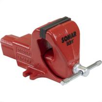 Somar Torno Bancada Lider Nr 03