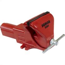 Somar Torno Bancada Lider Nr 06 Somar Torno Bancada Lider Nr 06