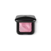 Sombra aquática Kiko Milano 08, cor instantânea, úmida e seca