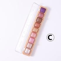 Sombra baked cristal cores c vivai Sombra baked cristal cores c vivai