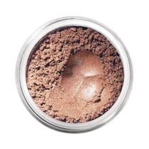 Sombra BareMinerals Cultured Pearl Loose Mineral