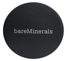 Sombra BareMinerals Single Loose Mineral Creamy Shimmer