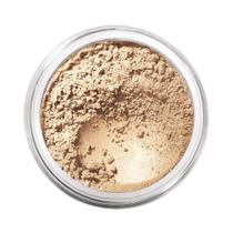 Sombra BareMinerals Single Loose Mineral Creamy Shimmer