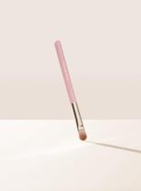 Sombra Brush Rare Beauty Liquid Touch All-Over