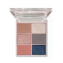 Sombra Celetial 6 Cores A Sp Colors Sombra Celetial 6 Cores A Sp Colors