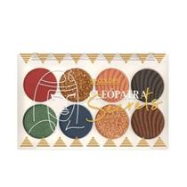 Sombra Cleopatra Secrets Sp Colors