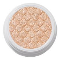 Sombra Colourpop Super Shock Shadow Mighty Morphin
