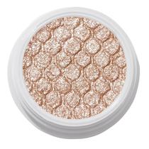 Sombra Colourpop Super Shock Shadow Ritz Sheer Nude