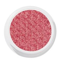 Sombra Colourpop Super Shock Shadow Roy G. Biv 2mL