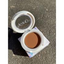 Sombra compacta Lana Fand 1,8g