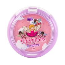Sombra Compacta Nº 02 Tutu De Fadarina Coleção Teen Safira
