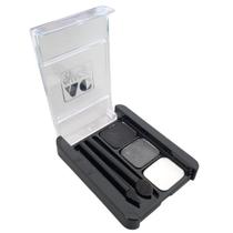 Sombra Compacta Trio 1