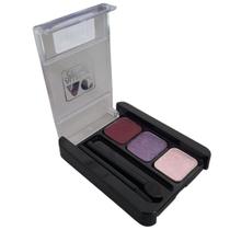 Sombra Compacta Trio 3