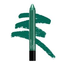 Sombra Cream Multi-Stick wet n wild Color Icon Green