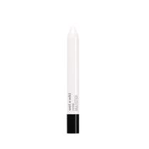 Sombra Cream Multi-Stick wet n wild Color Icon White Sombra Cream Multi-Stick wet n wild Color Icon White
