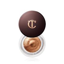 Sombra creme Charlotte Tilbury Eyes To Hipnotizar Star Gold Sombra creme Charlotte Tilbury Eyes To Hipnotizar Star Gold