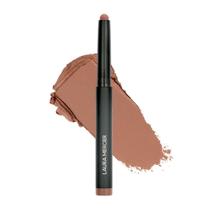 Sombra Creme Laura Mercier Caviar Stick Sépia 24mL