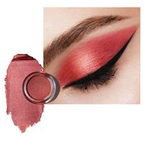 Sombra Creme Oulac Altamente Pigmentada Impermeável 6mL Sombra Creme Oulac Altamente Pigmentada Impermeável 6mL