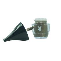 Sombra Cremosa Com Glitter Playboy - Hb96789 - Blessed