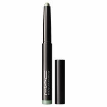 Sombra Cremosa em Bastão MAC Dazzleshadow 1.6g Sombra Cremosa em Bastão MAC Dazzleshadow 1.6g