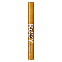 Sombra Cremosa em Bastão Ruby Kisses - Stick Eyeshadow