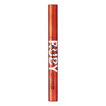 Sombra Cremosa em Bastão Ruby Kisses - Stick Eyeshadow