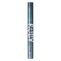 Sombra Cremosa em Bastão Ruby Kisses - Stick Eyeshadow