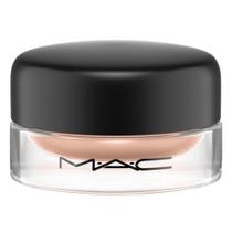 Sombra Cremosa MAC - Pro Longwear Paint Pot