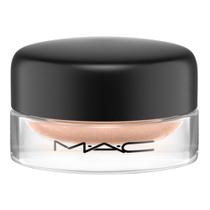 Sombra Cremosa MAC - Pro Longwear Paint Pot Sombra Cremosa MAC - Pro Longwear Paint Pot