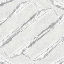 Sombra Cremosa MAC Pro Longwear Paint Pot Sombra Cremosa MAC Pro Longwear Paint Pot