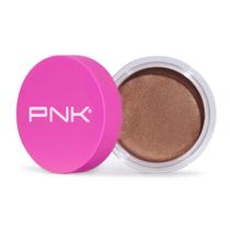 Sombra Cremosa Pink Cheeks FPS 21 FPUVA 08 - Escolha a cor