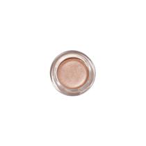 Sombra Cremosa Revlon ColorStay 730 Praline - 5,3ml