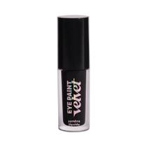 Sombra Dailus Eye Paint Velvet Black