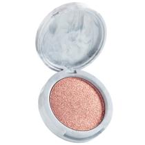 Sombra de Iluminador Bruna Tavares BT Marble Duochrome 2x1 Glam Pink