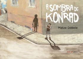 Sombra de Konrad, A Sortido