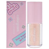 Sombra de Ojos COLORGRAM Milk Bling Shadow 07 Fairy Like 3 mL