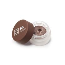 Sombra de Ojos en Crema 3INA The Cream 575 para Mujeres 3 mL