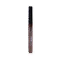 Sombra de Ojos Make Up For Ever Aqua Resist Smoky 6 Tierra 1.4 mL