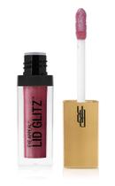 Sombra de olhos Black Radiance Eye Appeal Lid Glitz Spot Light