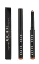 Sombra de olhos Bobbi Brown de longa duração Cream Shadow Stick Nude Beach Sombra de olhos Bobbi Brown de longa duração Cream Shadow Stick Nude Beach