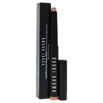 Sombra de olhos Bobbi Brown Long Wear Cream Shadow Stick 04 Golden Pink Sombra de olhos Bobbi Brown Long Wear Cream Shadow Stick 04 Golden Pink