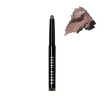 Sombra de olhos Bobbi Brown Long Wear Cream Shadow Stick 09 Golden Sombra de olhos Bobbi Brown Long Wear Cream Shadow Stick 09 Golden
