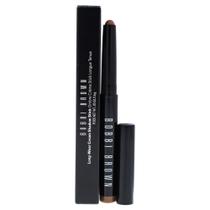 Sombra de olhos Bobbi Brown Long-Wear Cream Shadow Stick 22 Taupe Sombra de olhos Bobbi Brown Long-Wear Cream Shadow Stick 22 Taupe