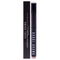 Sombra de olhos Bobbi Brown Long-Wear Cream Shadow Stick Bellini