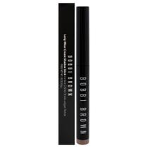 Sombra de olhos Bobbi Brown Long Wear Cream Smokey Quartz 1,5 ml