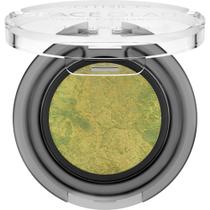 Sombra de olhos Catrice Space Glam Chrome Duo Chrome Vegan Sombra de olhos Catrice Space Glam Chrome Duo Chrome Vegan