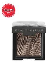 Sombra de olhos Chantecaille Luminescent Elephant Shimmering Grey Sombra de olhos Chantecaille Luminescent Elephant Shimmering Grey