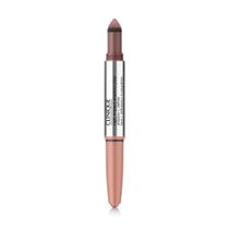 Sombra de olhos Clinique High Impact Shadow Play Rosé + Truffles Sombra de olhos Clinique High Impact Shadow Play Rosé + Truffles